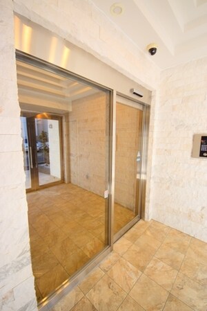 S-FORT茅ヶ崎の物件内観写真